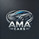 Logo Ama Cars di Matteo Carnazzola